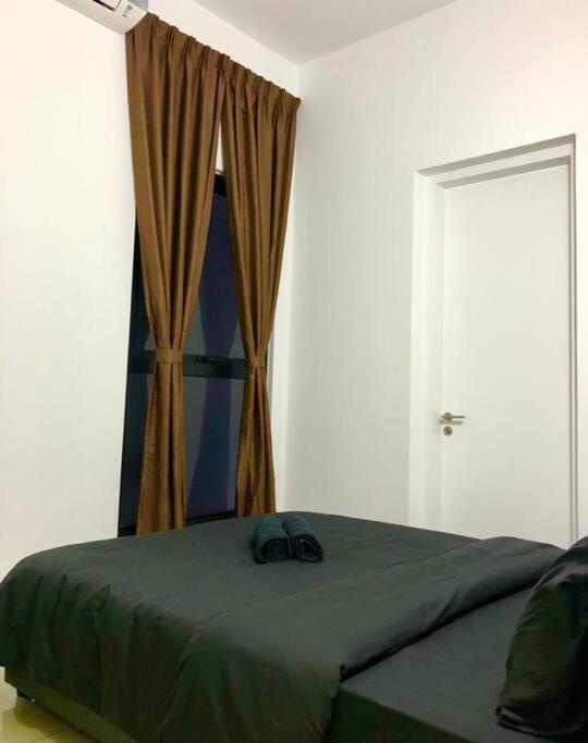 Cozy Mayfair Homestay プチョン エクステリア 写真