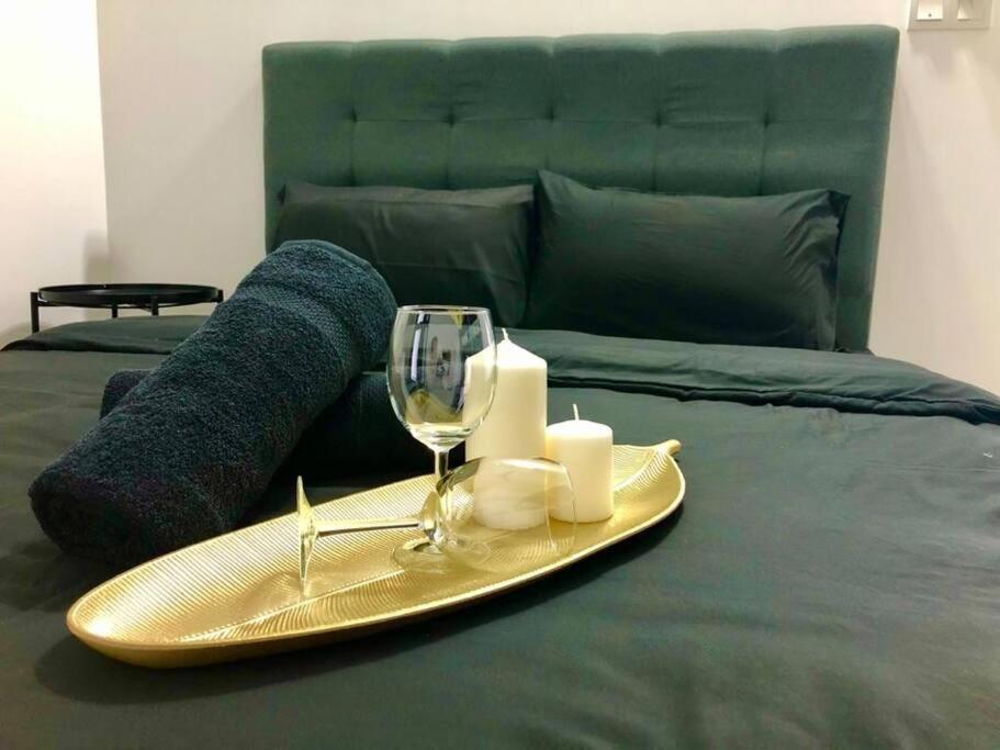 Cozy Mayfair Homestay プチョン エクステリア 写真