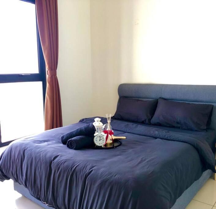 Cozy Mayfair Homestay プチョン エクステリア 写真