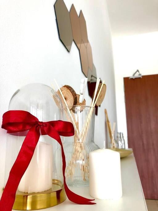 Cozy Mayfair Homestay プチョン エクステリア 写真